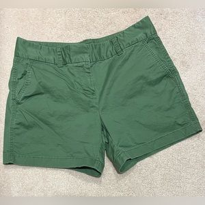 Vineyard Vines Every Day Shorts